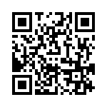 VE-232-EY-F4 QRCode