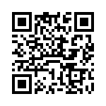 VE-232-IU-S QRCode