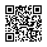 VE-232-IV-S QRCode