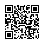 VE-232-IY-F1 QRCode