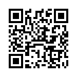 VE-232-IY QRCode