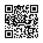 VE-232-MX-S QRCode