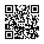 VE-232-MY-F3 QRCode