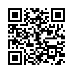 VE-233-CY-B1 QRCode