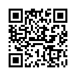 VE-233-CY-S QRCode