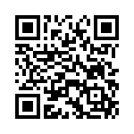 VE-233-EV-F3 QRCode