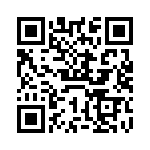 VE-233-EX-F4 QRCode