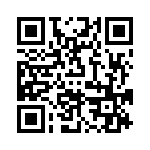 VE-233-EY-F3 QRCode