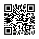 VE-233-IU-F1 QRCode