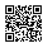 VE-233-IY-F1 QRCode