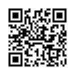 VE-233-IY QRCode