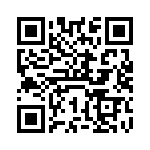 VE-233-MU-F3 QRCode