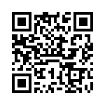 VE-233-MV-S QRCode