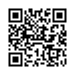 VE-233-MX-F1 QRCode