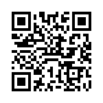 VE-233-MY-F2 QRCode