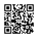 VE-233-MY-F3 QRCode