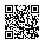 VE-234-CW-F3 QRCode