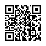 VE-234-EU-F4 QRCode