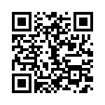 VE-234-EX-F3 QRCode