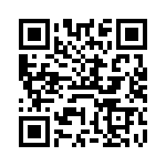 VE-234-IW-F2 QRCode