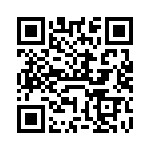 VE-234-IW-F4 QRCode