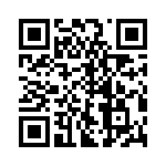 VE-234-IX-S QRCode