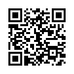 VE-234-MV-F3 QRCode