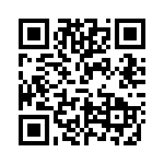 VE-234-MW QRCode