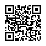 VE-234-MX-F4 QRCode