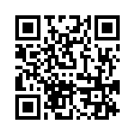 VE-23B-CY-B1 QRCode