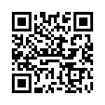 VE-23B-EV-F3 QRCode