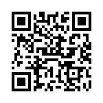 VE-23B-EV-F4 QRCode