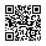 VE-23B-EX-B1 QRCode