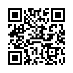 VE-23B-IU-B1 QRCode