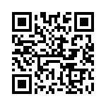 VE-23B-IY-F2 QRCode