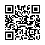 VE-23B-MU-F2 QRCode