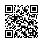 VE-23B-MV-F2 QRCode