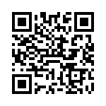 VE-23B-MV-F3 QRCode