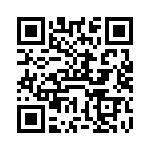 VE-23B-MV-F4 QRCode