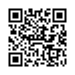 VE-23B-MW-F4 QRCode