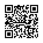 VE-23B-MW-S QRCode