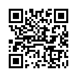 VE-23B-MX-F3 QRCode