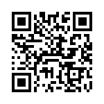 VE-23D-CW-F1 QRCode