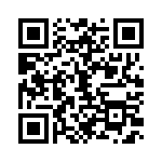 VE-23D-CY-F3 QRCode