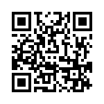 VE-23D-EW-F2 QRCode