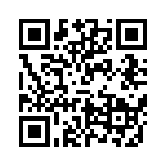 VE-23D-EX-F2 QRCode