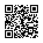 VE-23D-EY-F4 QRCode