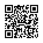 VE-23D-EY-S QRCode