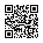 VE-23D-IU-F3 QRCode