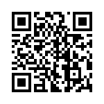 VE-23D-IU-S QRCode